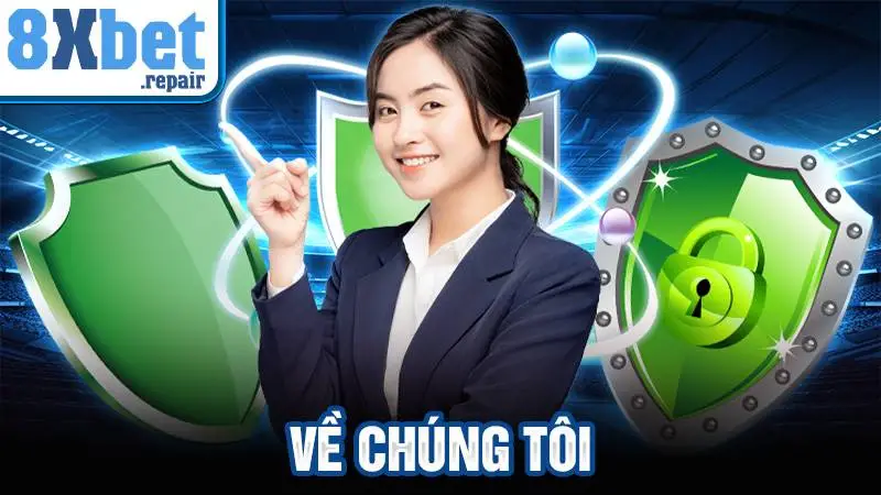 8xbet-ve-chung-toi