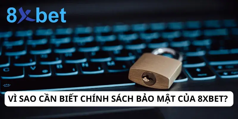 Người chơi không được chia sẻ tài khoản 8xbet cho bất cứ ai
