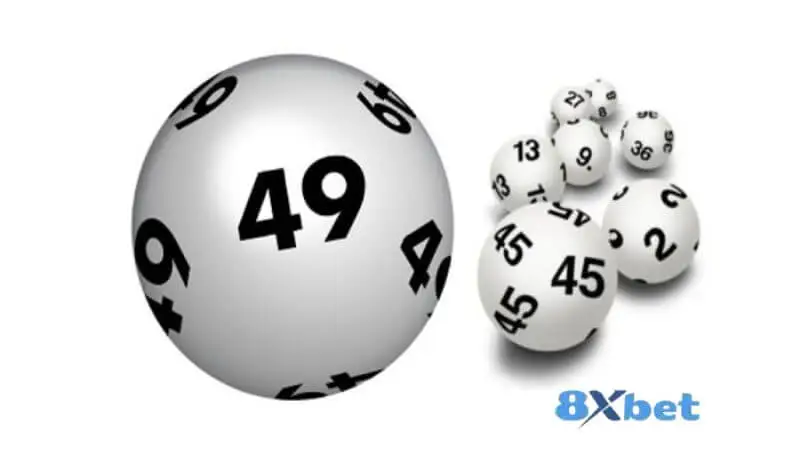 Bắt đề theo số đã về