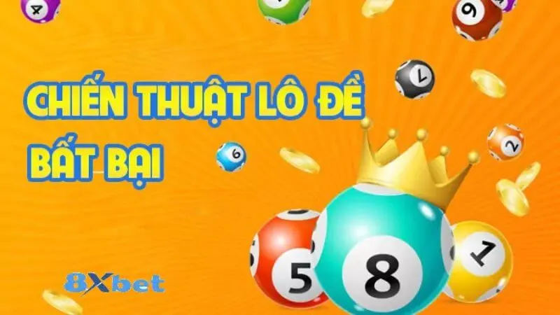 Kinh nghiệm chơi lô trượt