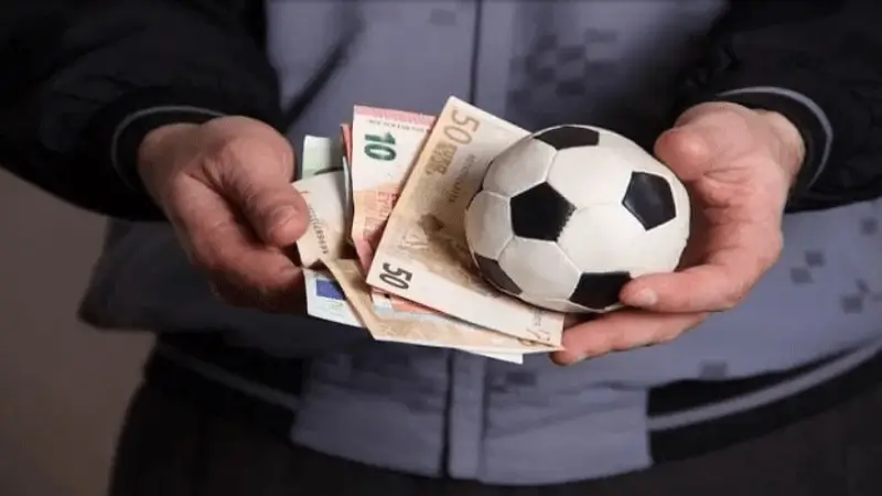 Lời khuyên khi chơi cá cược tránh kèo dụ