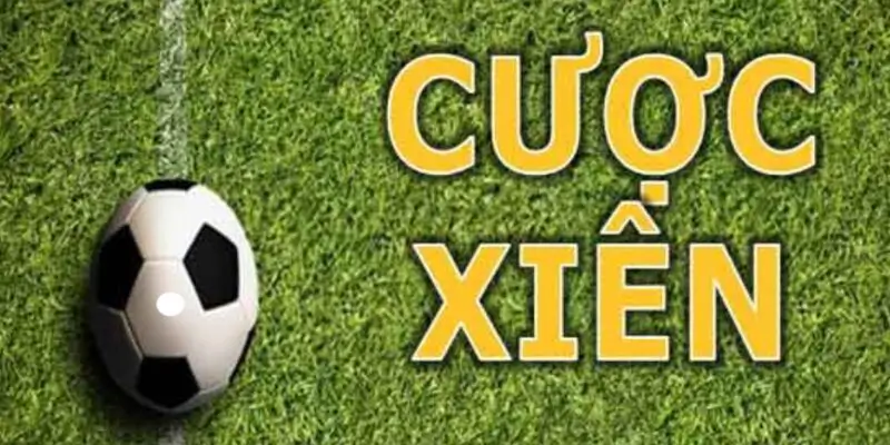 Bí kíp chơi cược xiên ở nhà cái 8xbet