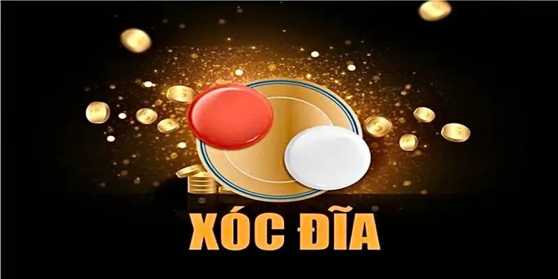 Các mẹo chơi xóc đĩa tại nhà cái 8xbet