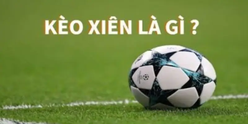 Cách tính kèo khi chơi ở nhà cái 8xbet