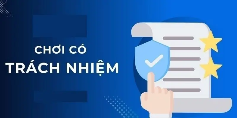 Câu Hỏi Thường Gặp Về Chơi Có Trách Nhiệm Tại 8xbet