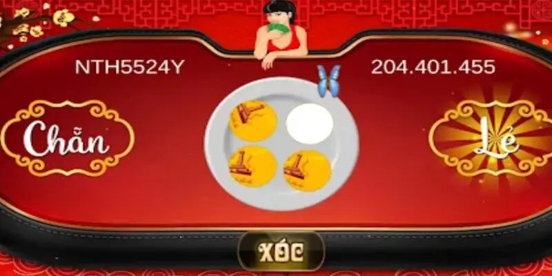 Than gia chơi tại nhà cái 8xbet