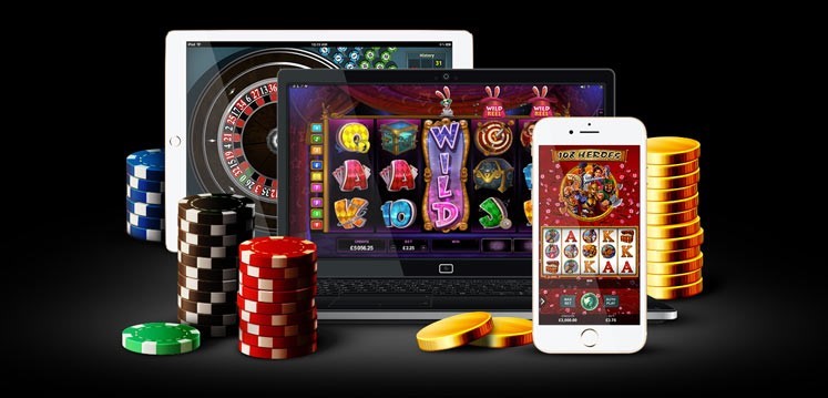 Vận dụng mánh khóe khi đặt cược tại casino