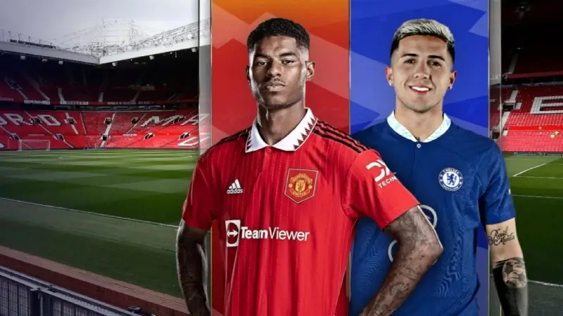 Lịch thi đấu bóng đá có nhiều ưu điểm nổi bật